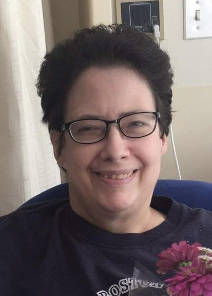 Susan L. Tyler Profile Photo
