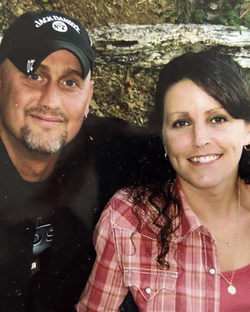 Kimberly Ann Barnes Profile Photo