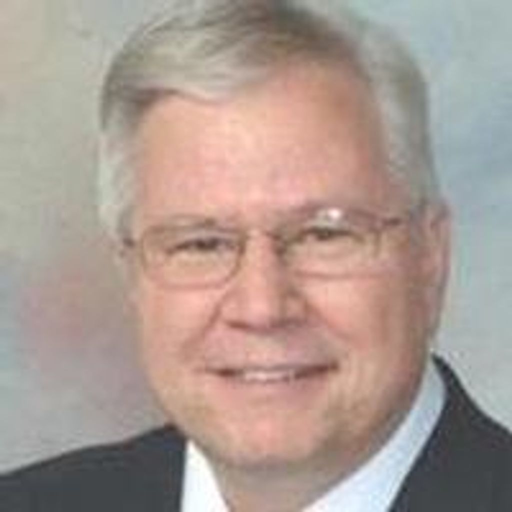 Richard H. Holler, Jr.