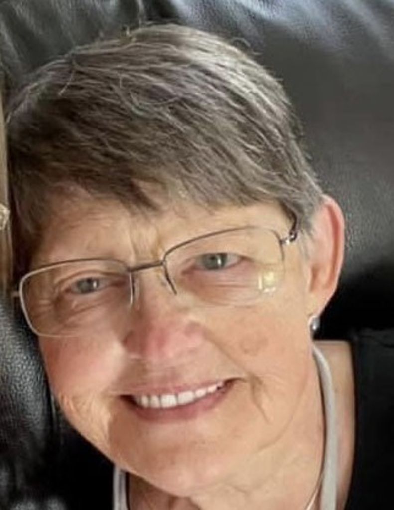 Linda Renee (Bechtel)  Brooks Profile Photo