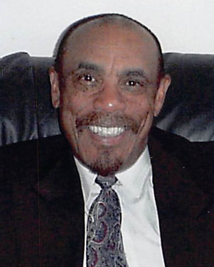 Fonnie Price Profile Photo