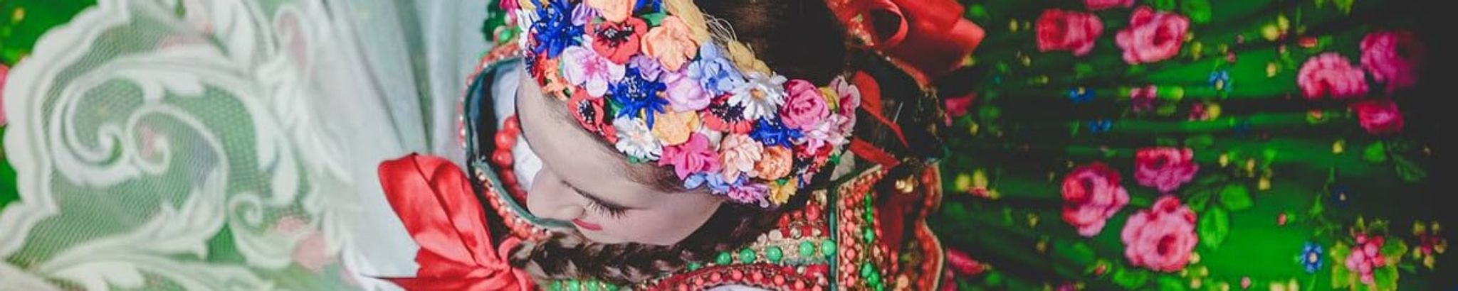 Cover for Lydia Turczynski's Obituary