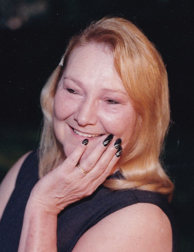 Kathy  Lea  Gulley Profile Photo