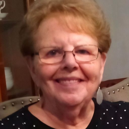 Monica W. Bryan Profile Photo