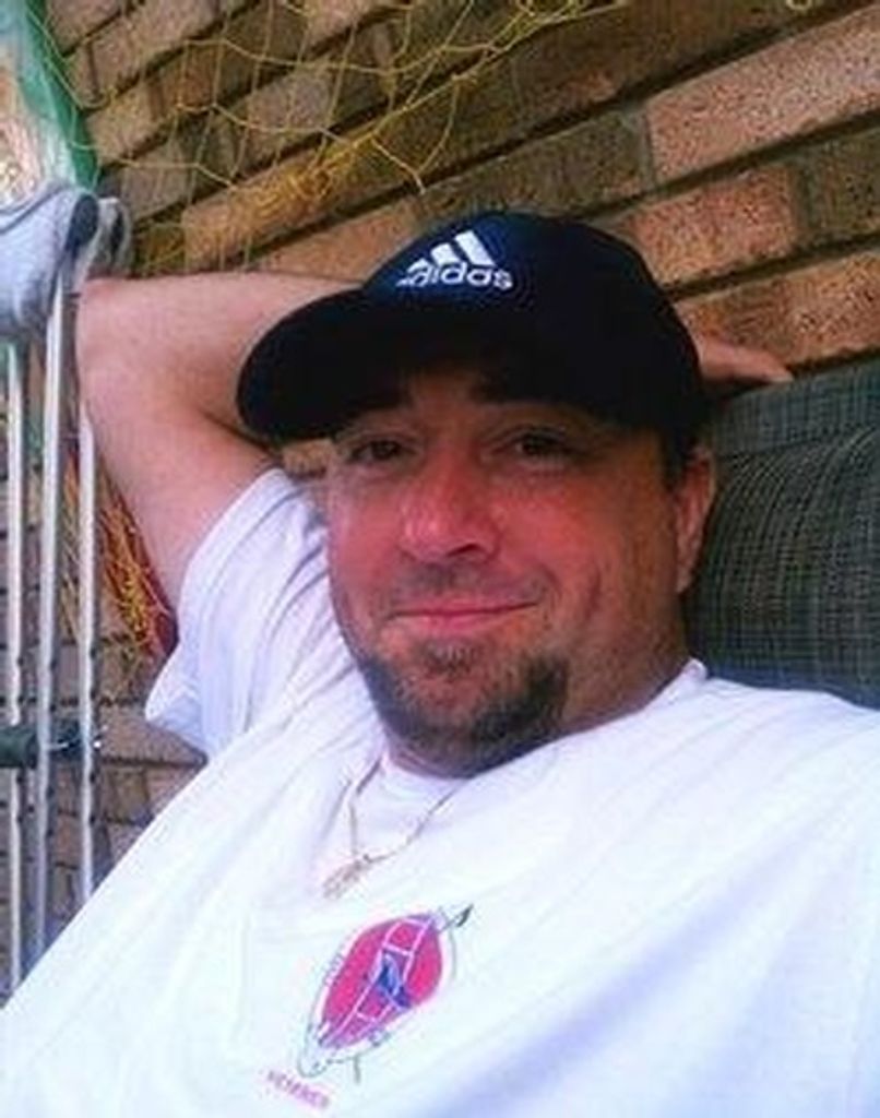 Jonny Franklin Tanner