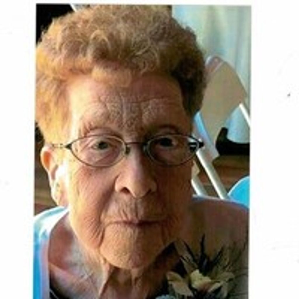 Dolores Kay Bishop Profile Photo