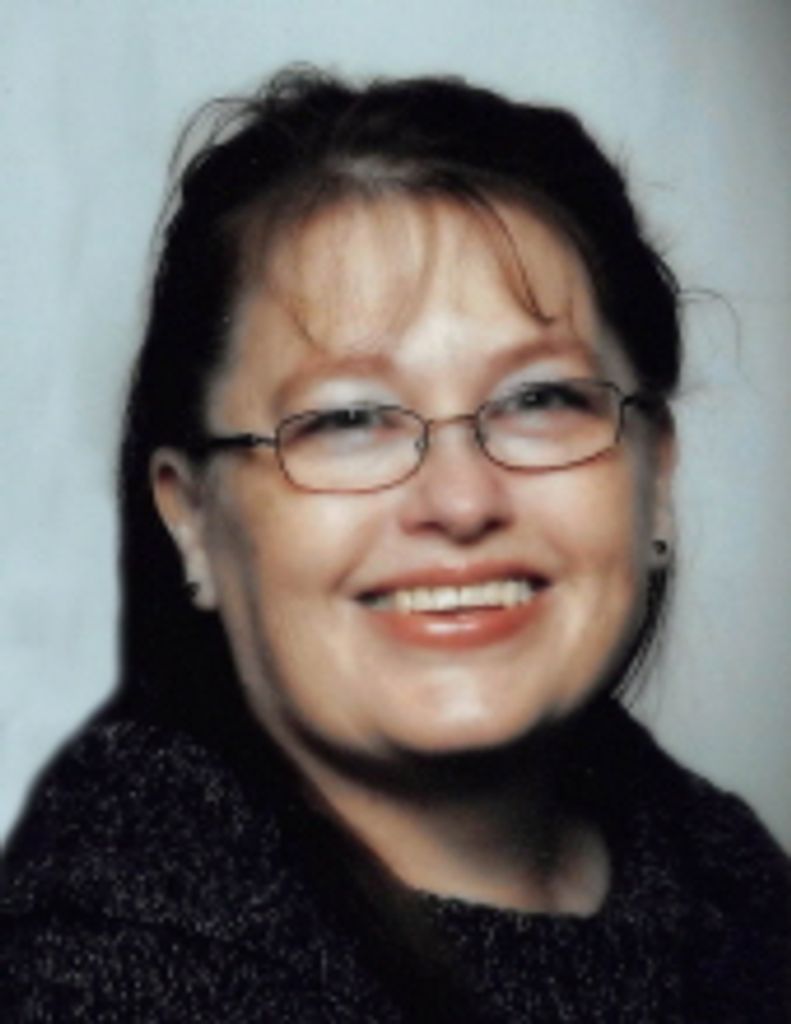 Vicki M.  Hubby Profile Photo