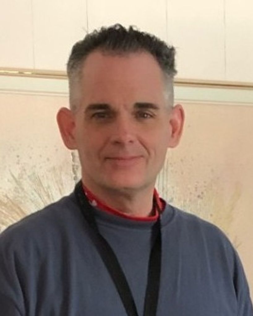 Robert A. Dempsey, Jr. Profile Photo