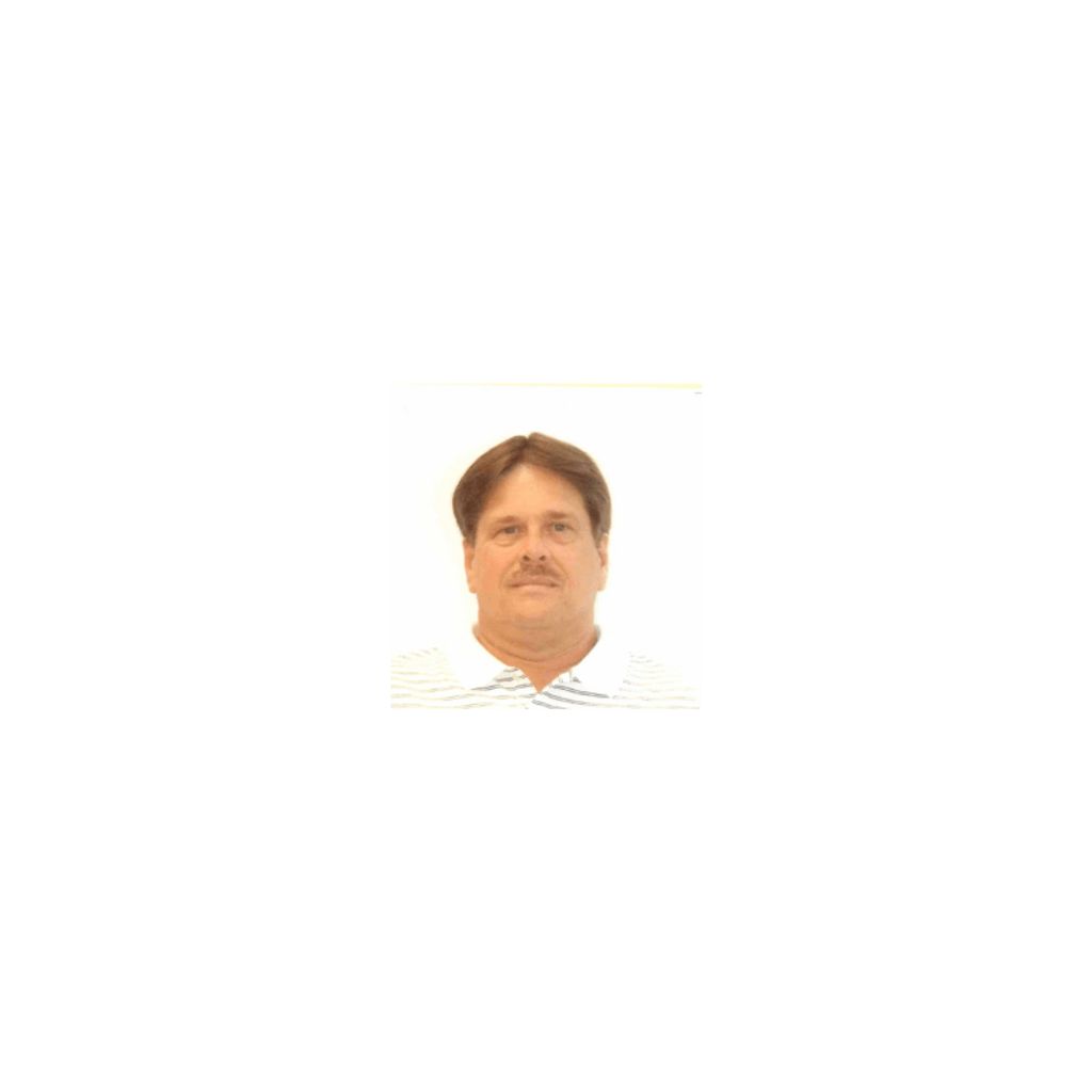 Robert  Henry Kriz,  Jr.