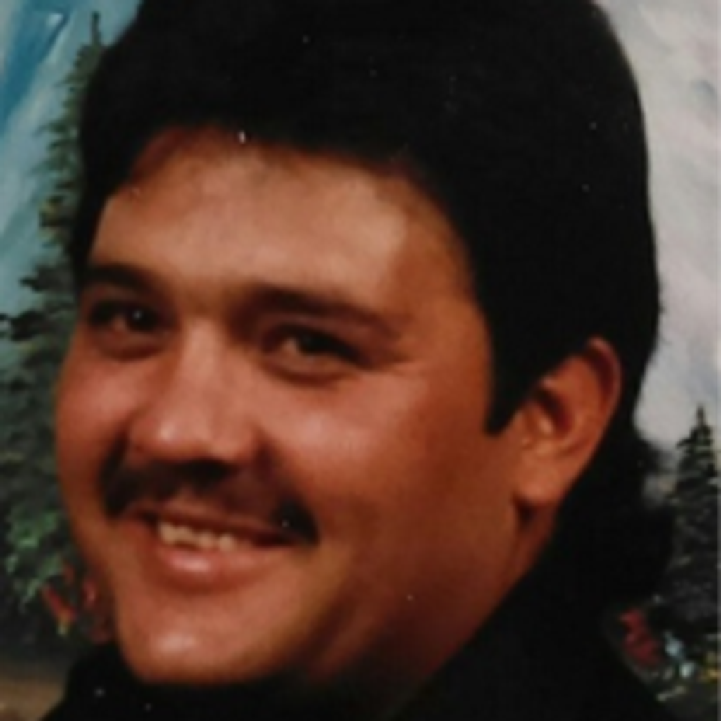 Ralph Sena