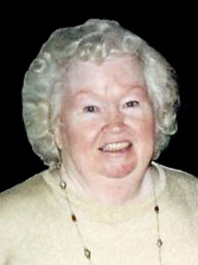 Sue Emma Myers