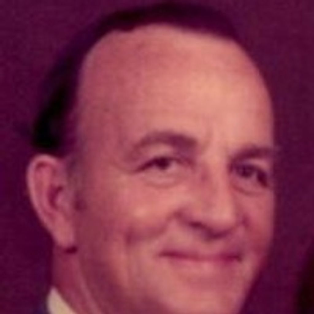 Milton  J. Willcox