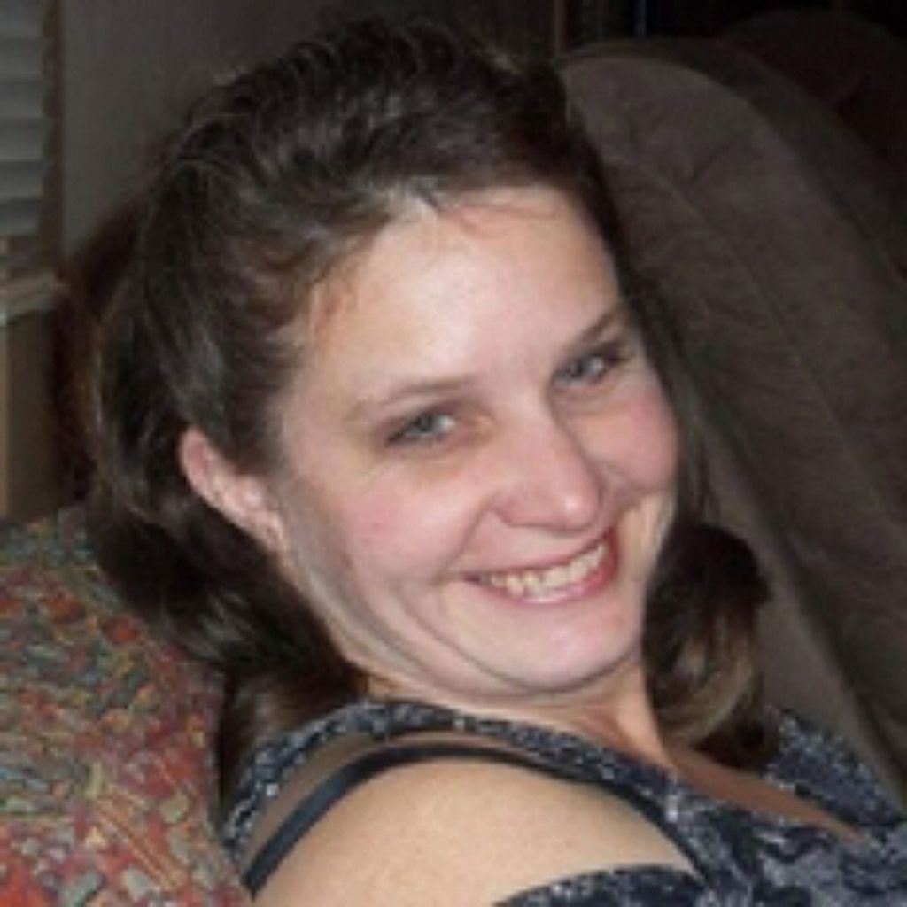 Kia Dause