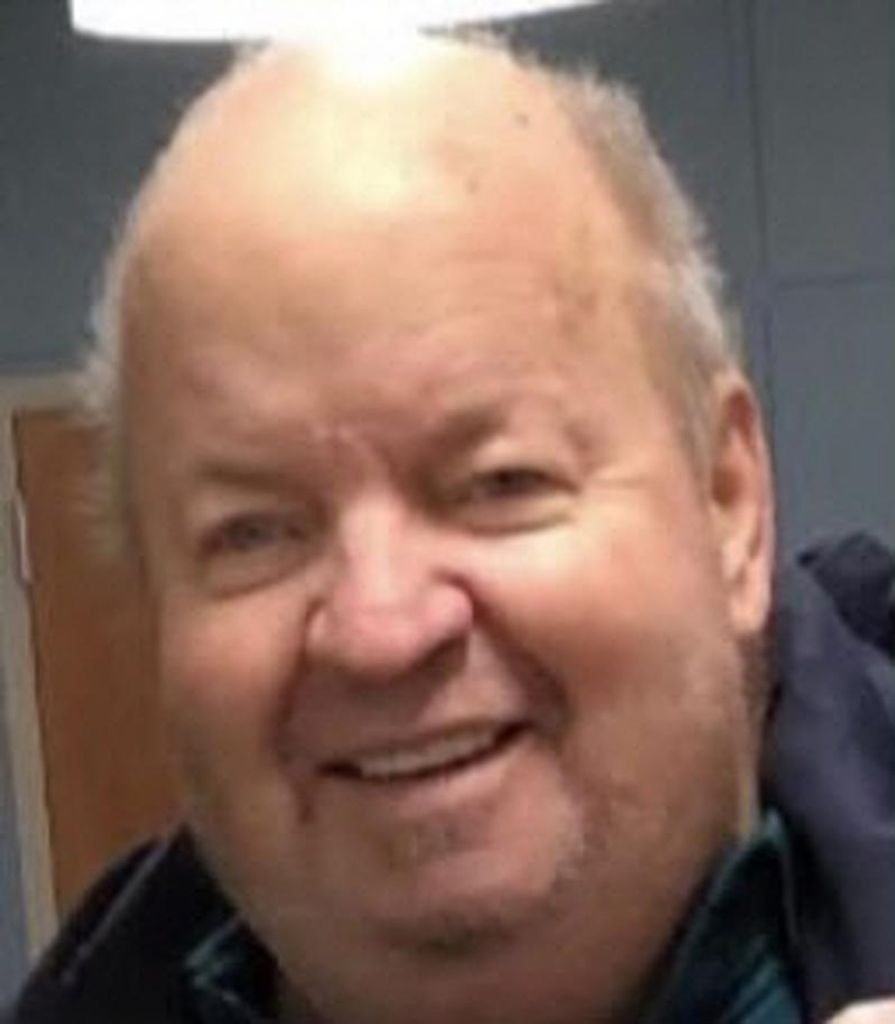 Ted Yates Deal Profile Photo