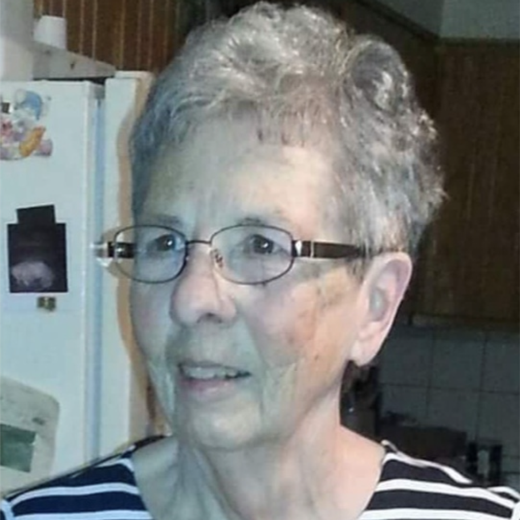 Rosetta Wheeler Profile Photo