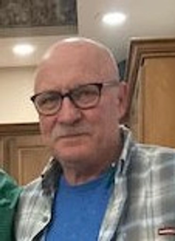 Raymond L. Williams Profile Photo
