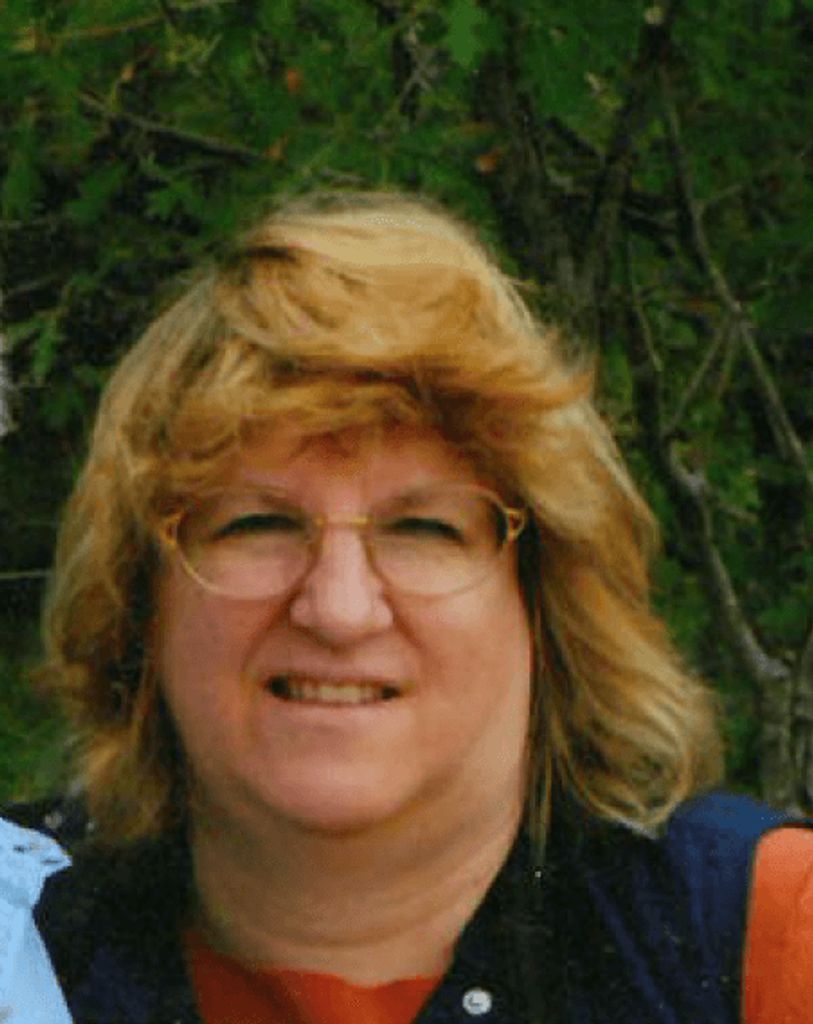 Jean  M. LaForett