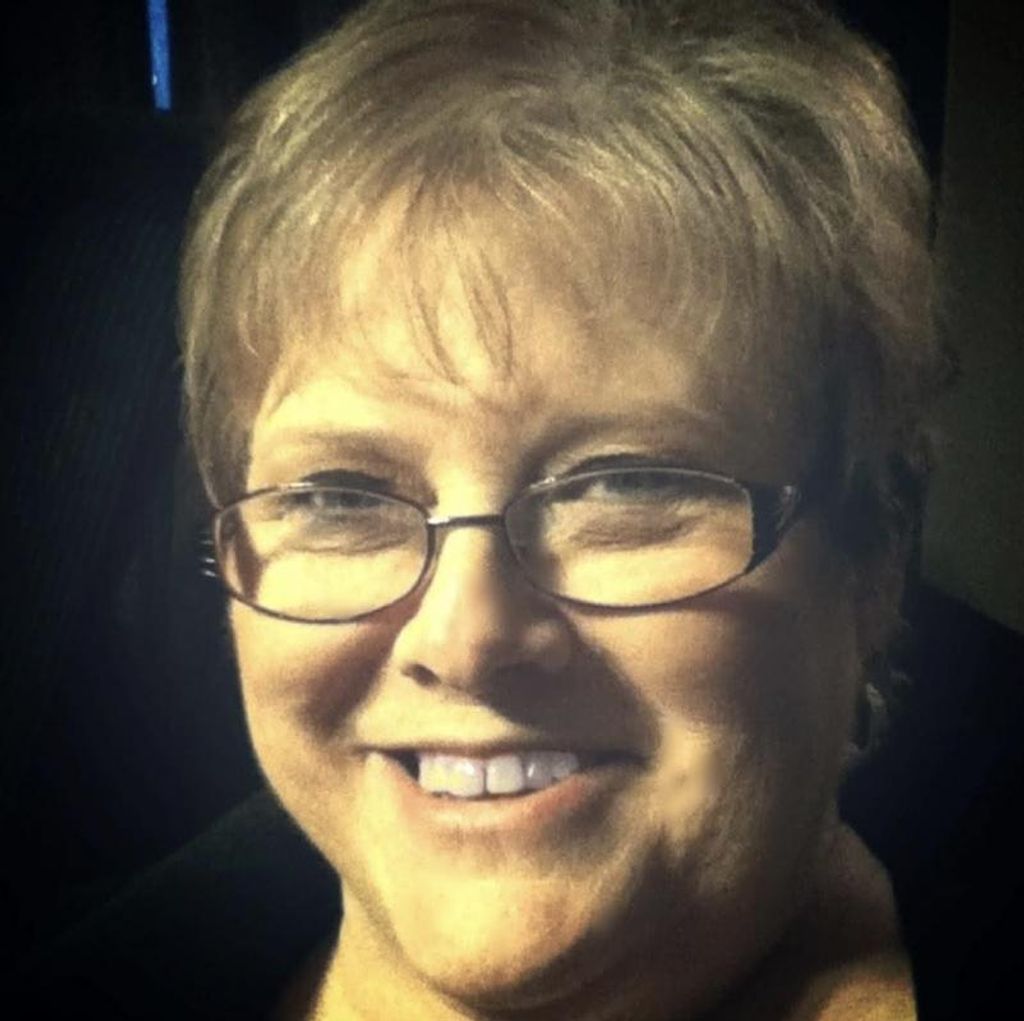 Sandra Gail Wray Profile Photo