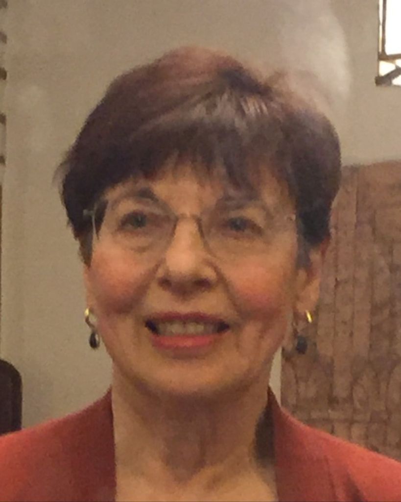 Bonnie Jean Zrust Profile Photo