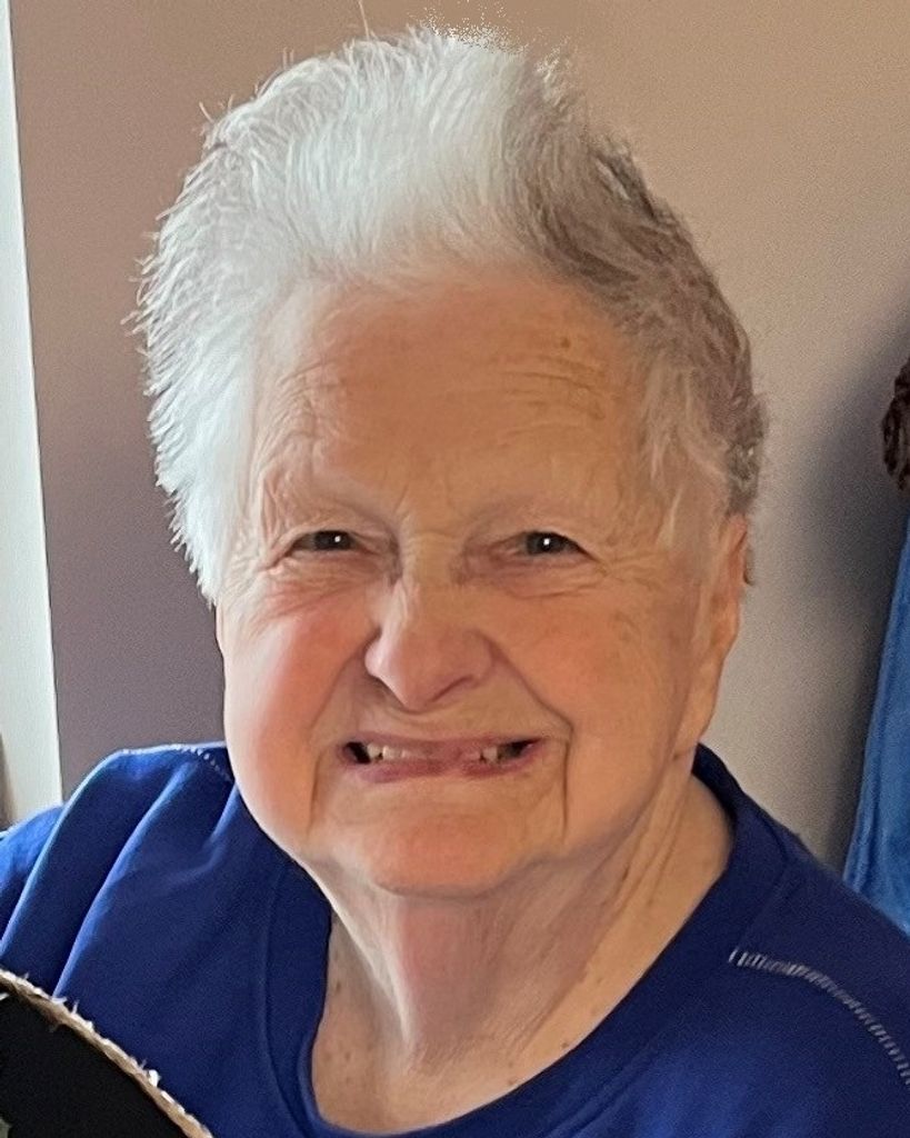 Dale M. Rosanna Profile Photo