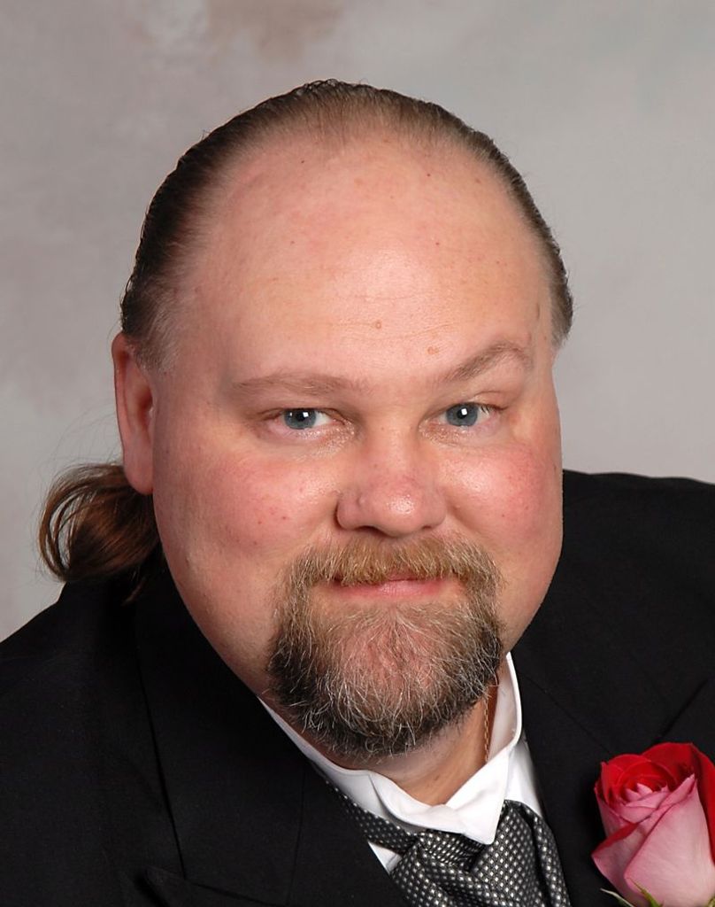 Benjamin Sterling Dixon