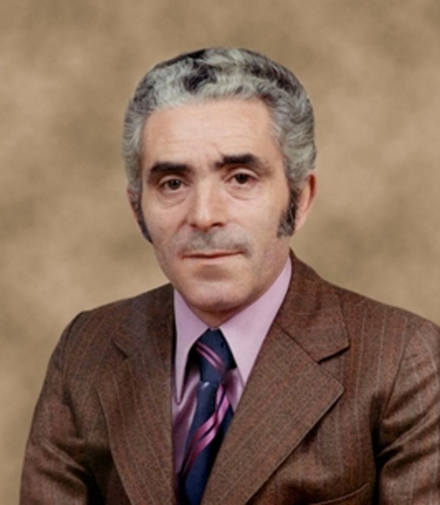 Vincenzo Ruggieri
