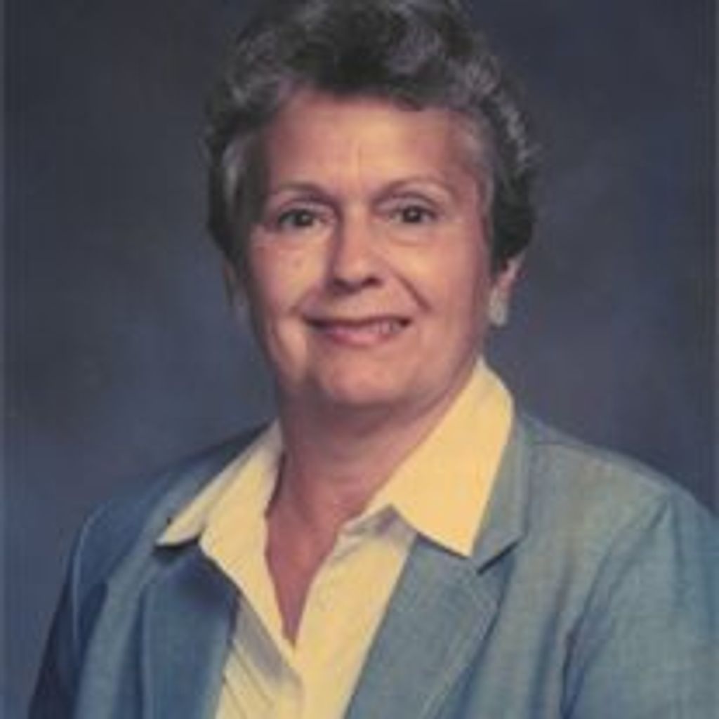 Gladys Ann (Rumps) Kusmer Profile Photo
