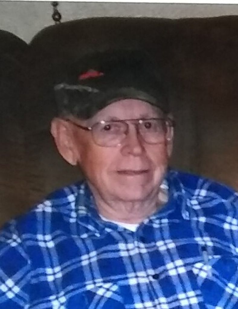 Richard J. Ystenes Profile Photo