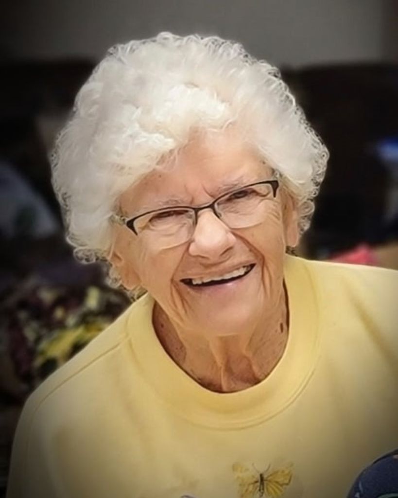 Norma Jean Bechtold Profile Photo
