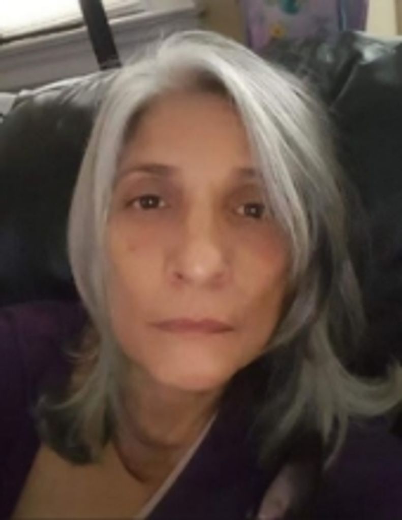 Judith Dolores Ramos Profile Photo