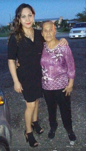 Maria Deleon Ambriz photo gallery thumbnail 97 of 187