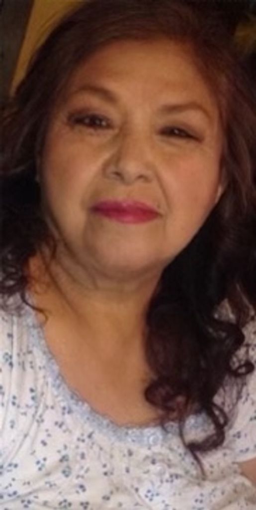 Clemencia V. Gonzales Profile Photo