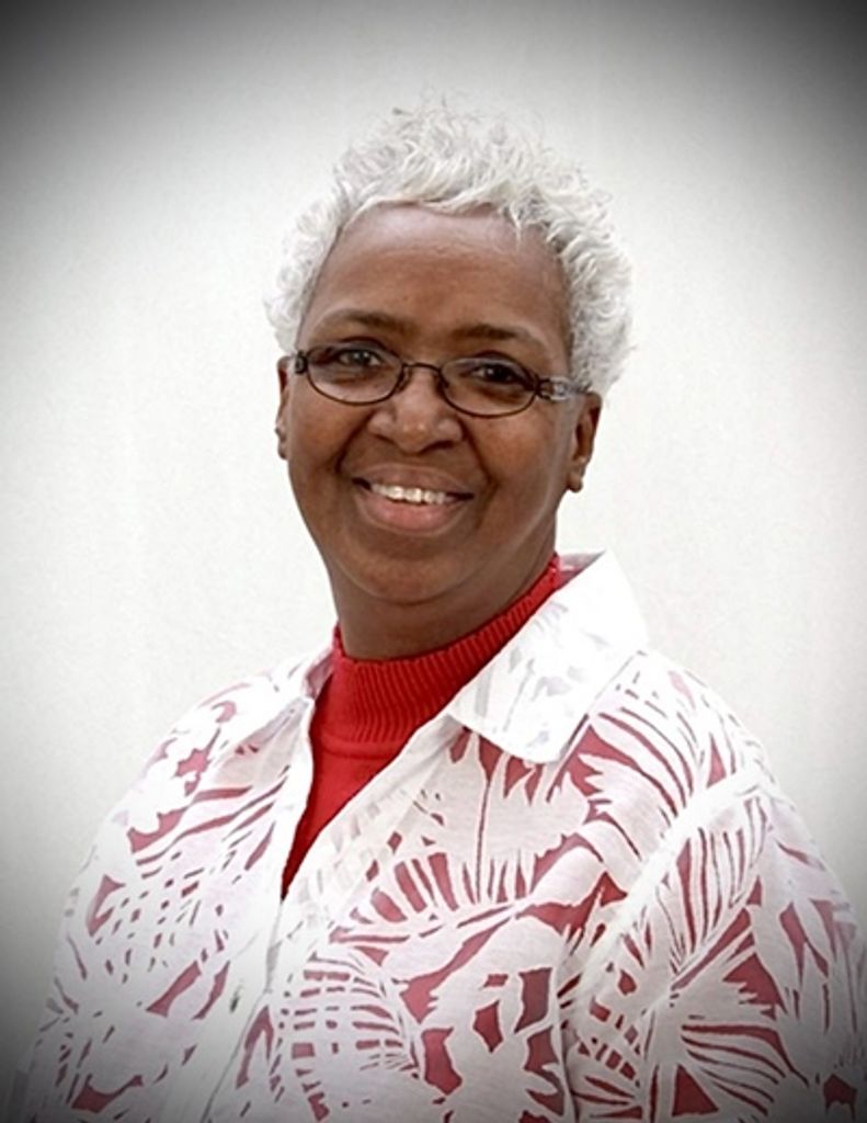 Christa E. Ennis