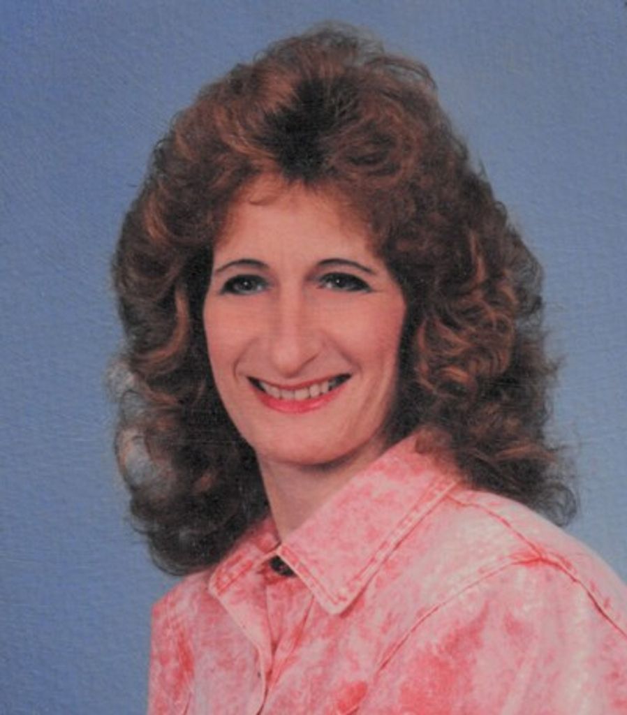 Mary (Seidl) Pludeman Profile Photo