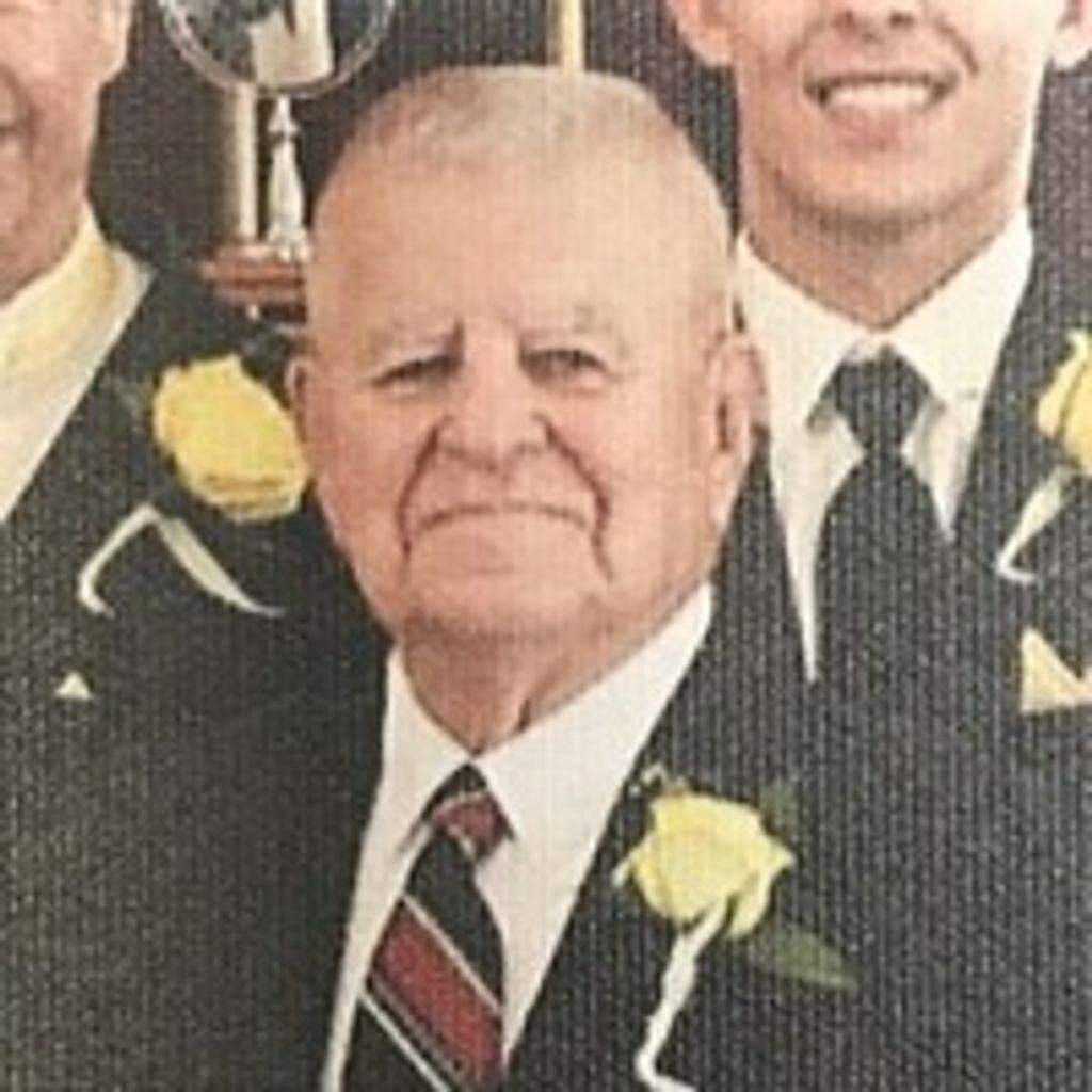 Richard K. Sowinski