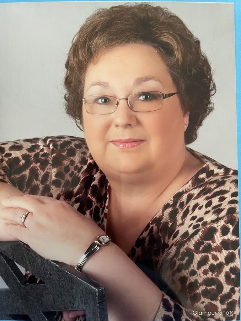 Marilyn J. Livingston Profile Photo