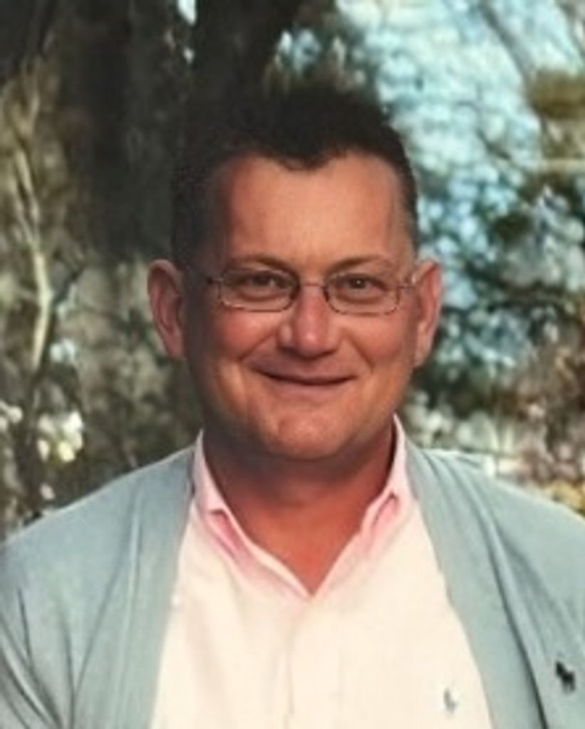 Willie Goebel
