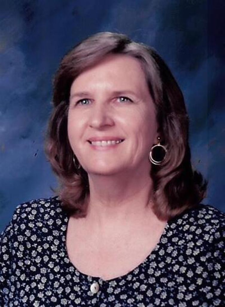 Patricia "Pat" Gail Moore Profile Photo