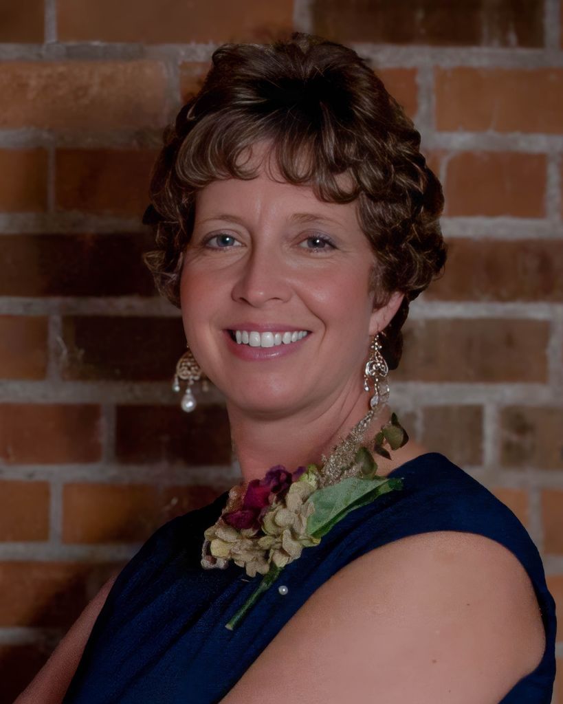 Connie Sue Von Haden Profile Photo