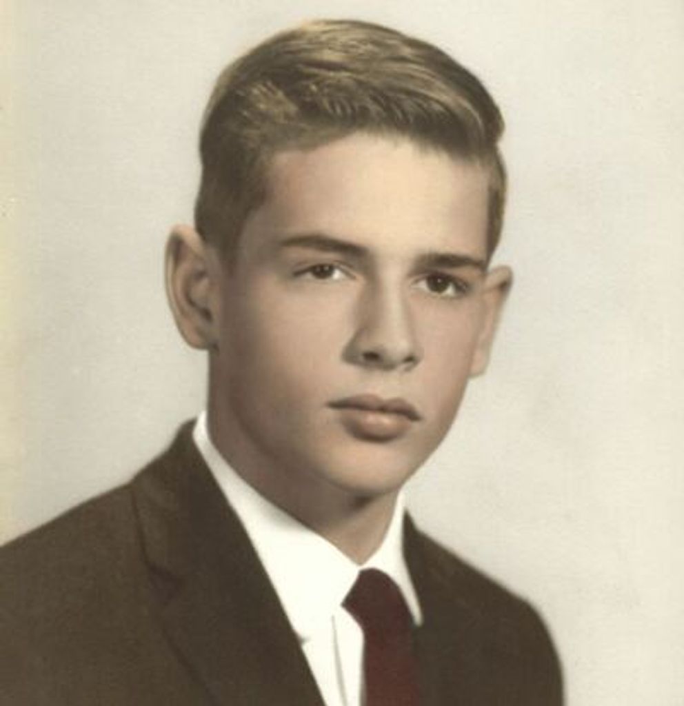 Thomas "Tom" Lawrence Mowl Profile Photo