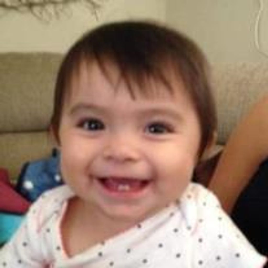 Mia Eva Vasquez Profile Photo