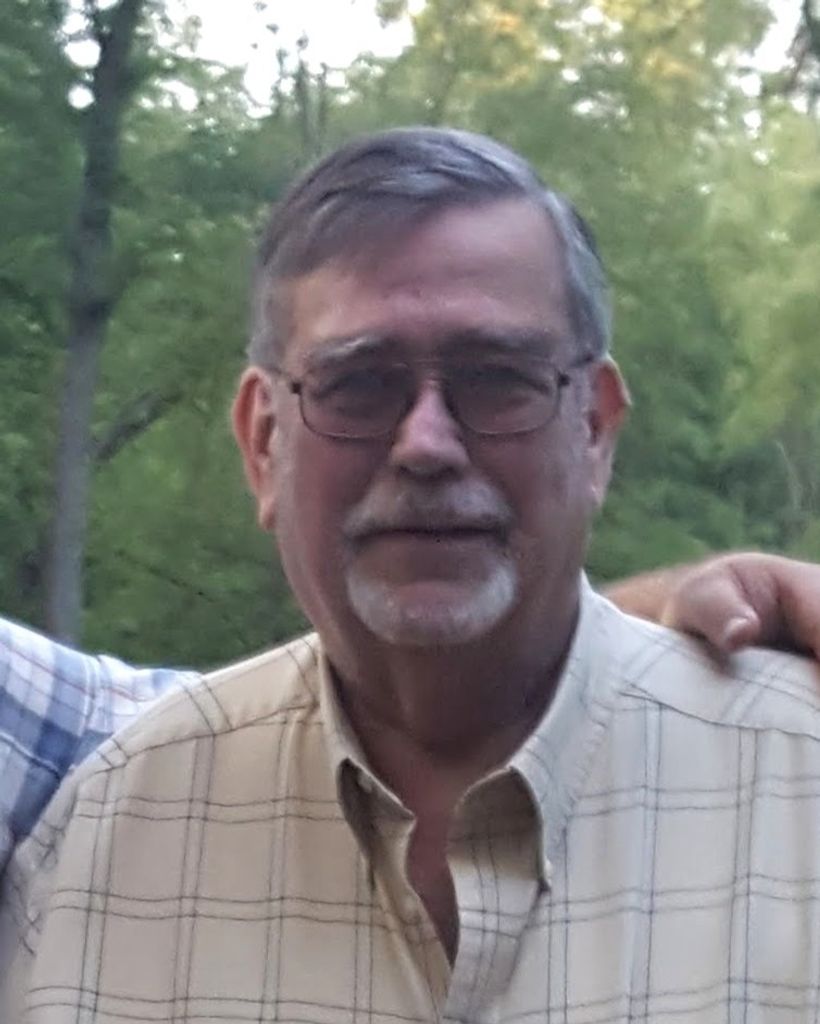 Benedict Lesniewski Profile Photo