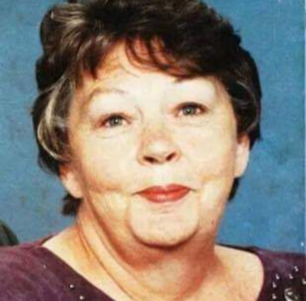 Guida Anne Perea Profile Photo