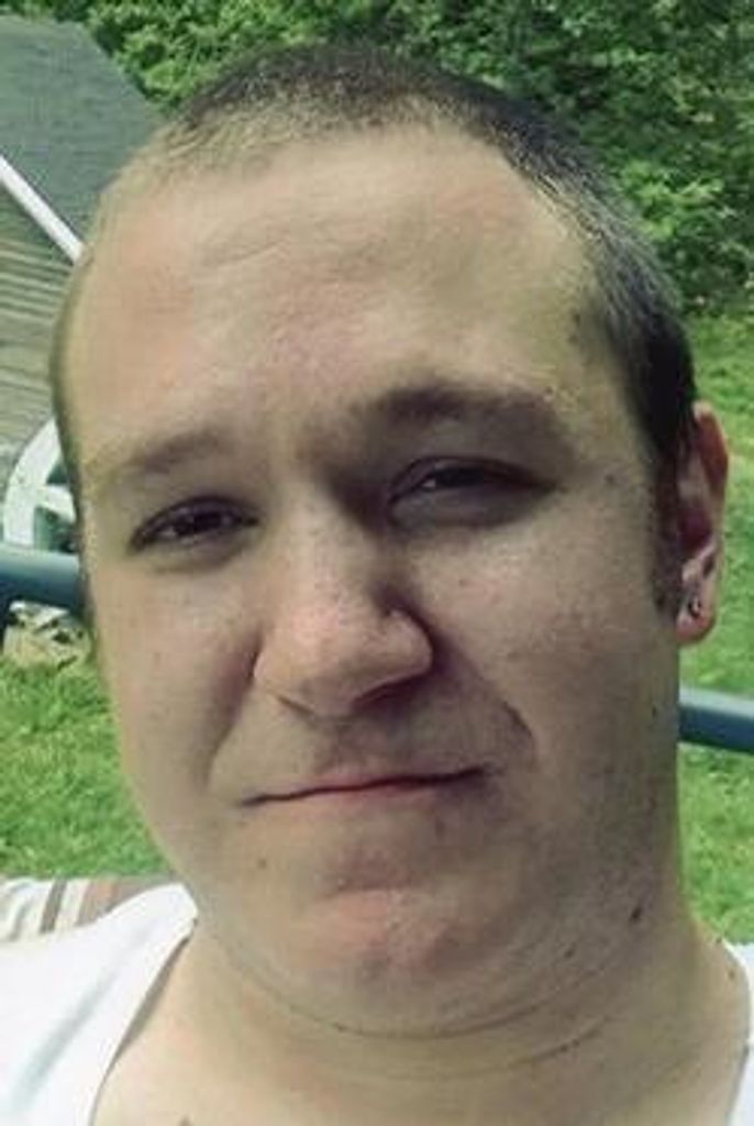 Todd Ryan Desrochers