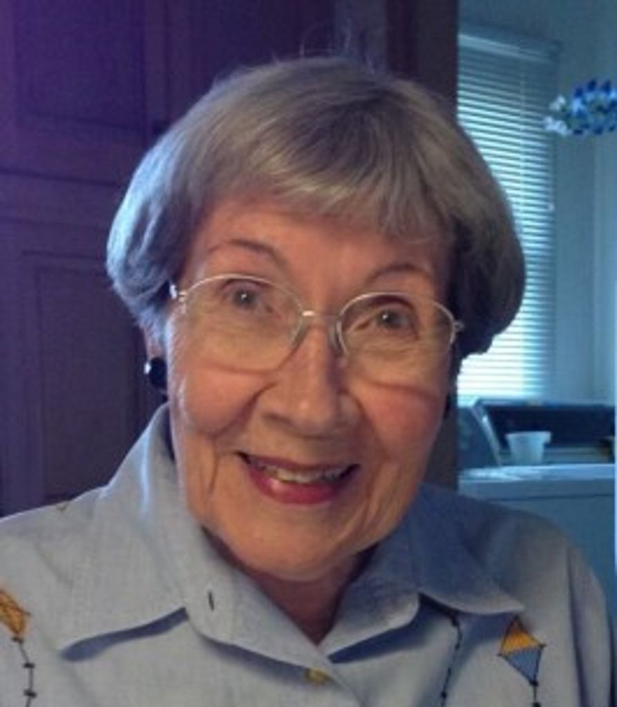 Juanita "Nita" Wooten Profile Photo