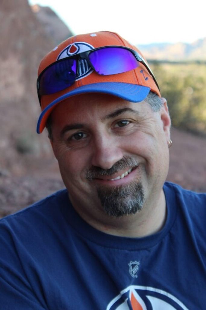 Jakob Machado Hensel Profile Photo