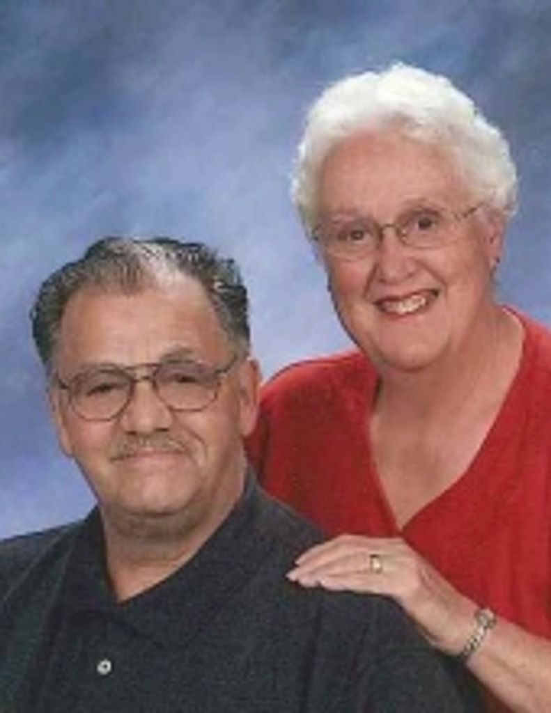 Judell Payne