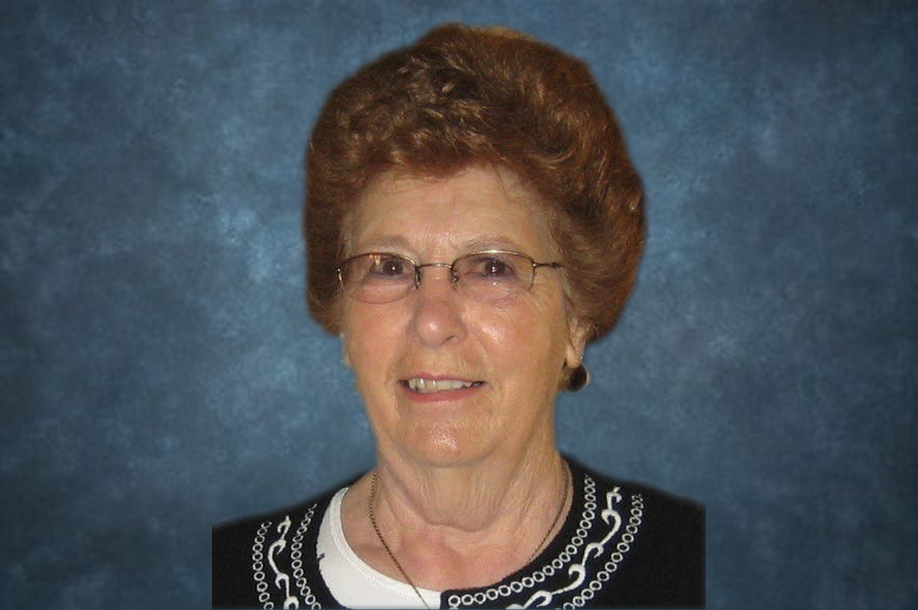 Maxine C. Grams Profile Photo