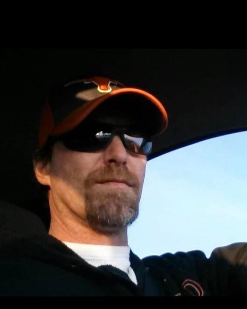 Galen L Byers Profile Photo