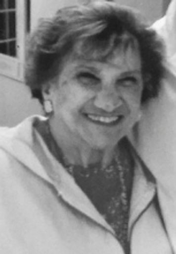 Betty Ann Piro Profile Photo